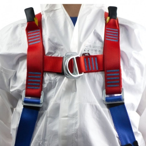 zestaw-do-pracy-na-wysokosci-Oxyline-Basic-03.jpg