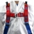 zestaw-do-pracy-na-wysokosci-Oxyline-Basic-03.jpg