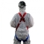 zestaw-do-pracy-na-wysokosci-Oxyline-Basic-03.jpg