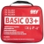 zestaw-do-pracy-na-wysokosci-Oxyline-Basic-03.jpg