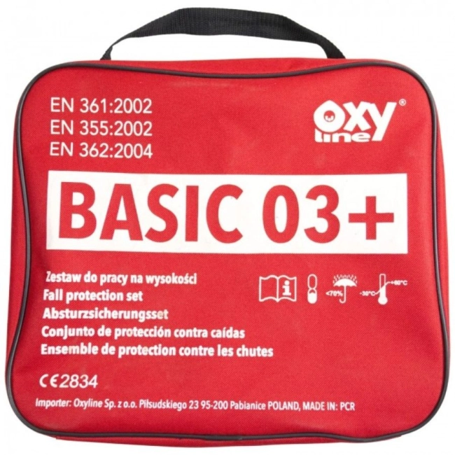 zestaw-do-pracy-na-wysokosci-Oxyline-Basic-03.jpg
