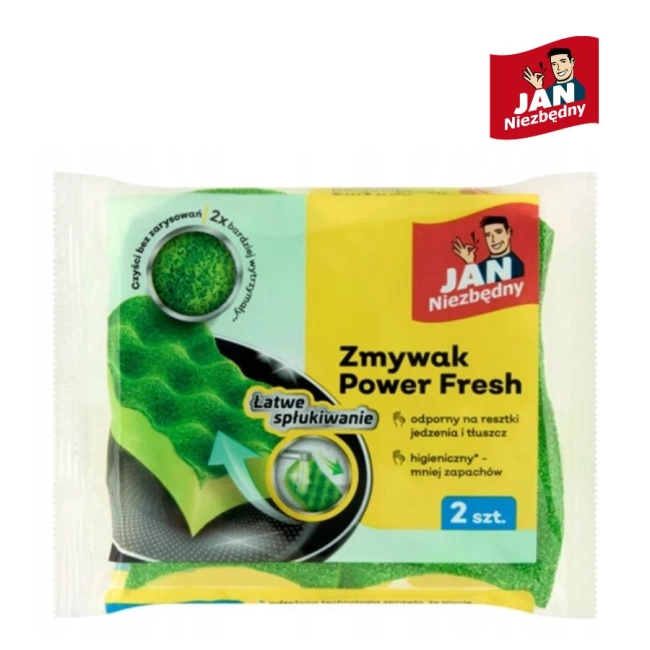 zmywak-kuchenny-power-fresh-jan-niezbedny.jpg