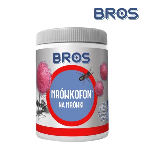 mrowkofon-na-mrowki-120g-Bros.jpg