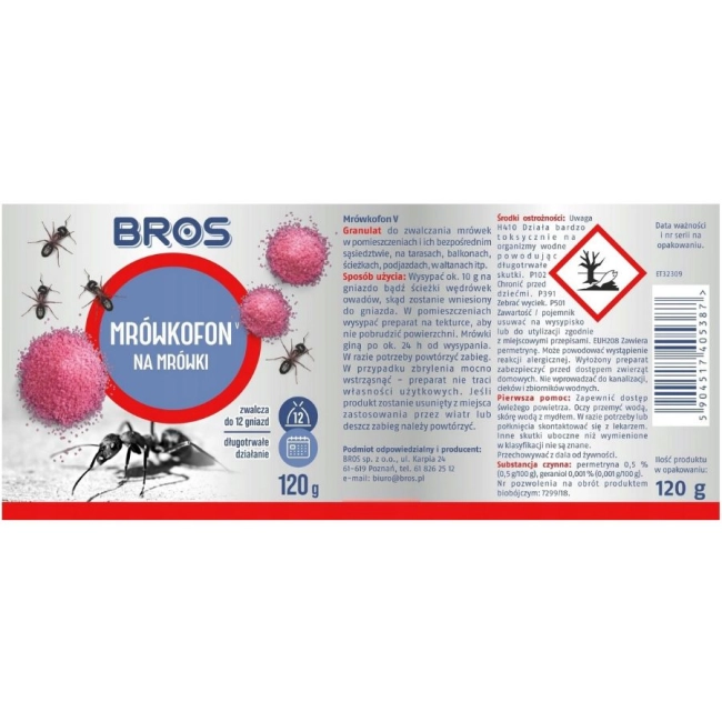 mrowkofon-na-mrowki-120g-Bros.jpg