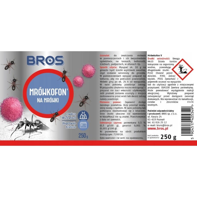 mrowkofon-na-mrowki-250g-Bros.jpg