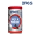 proszek-na-mrowki-250g-Bros.jpg