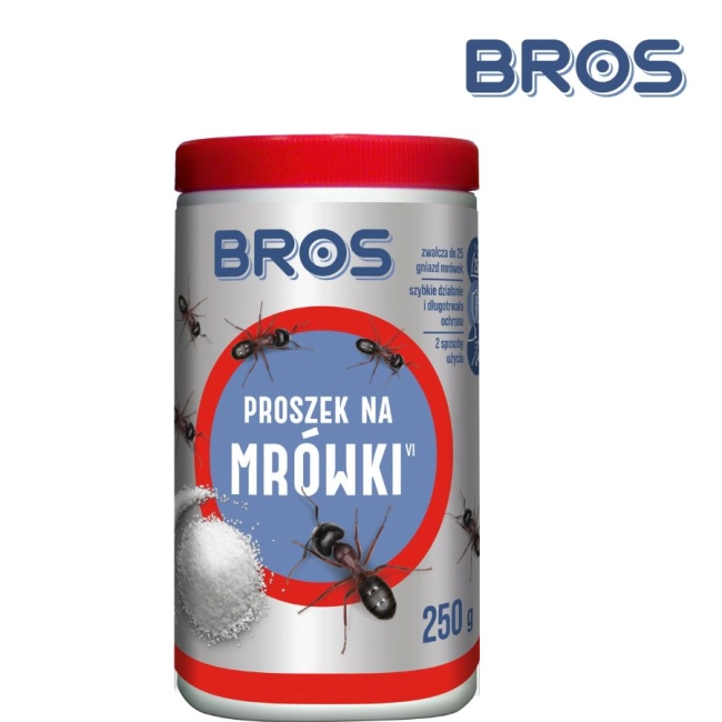 proszek-na-mrowki-250g-Bros.jpg
