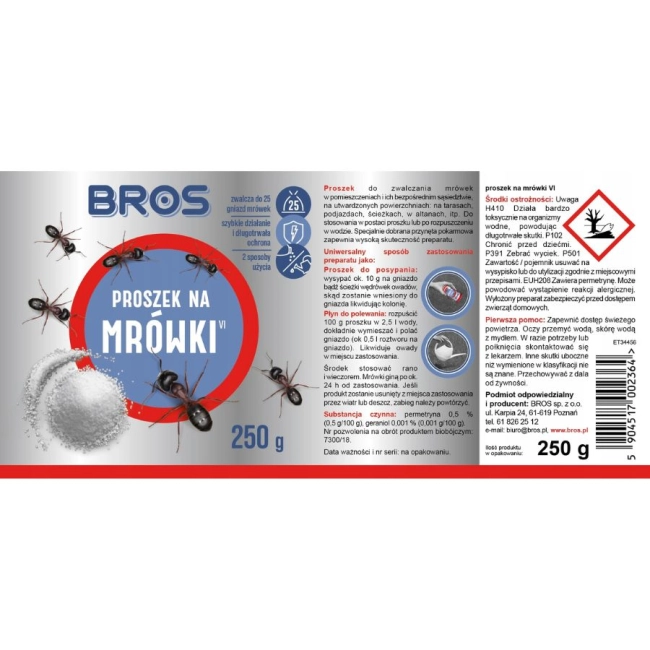 proszek-na-mrowki-250g-Bros.jpg