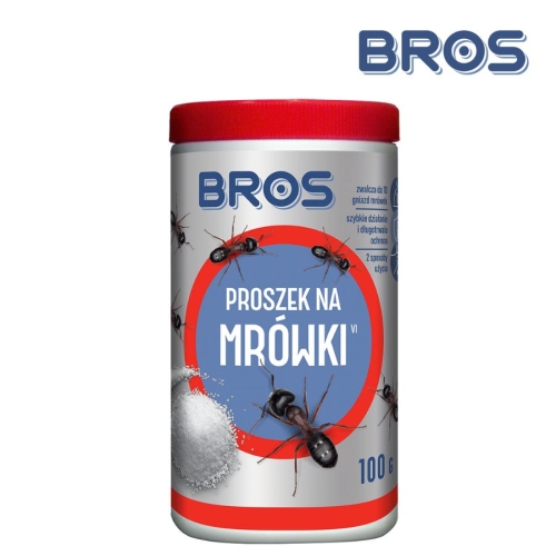 proszek-100g-na-mrowki-Bros.jpg
