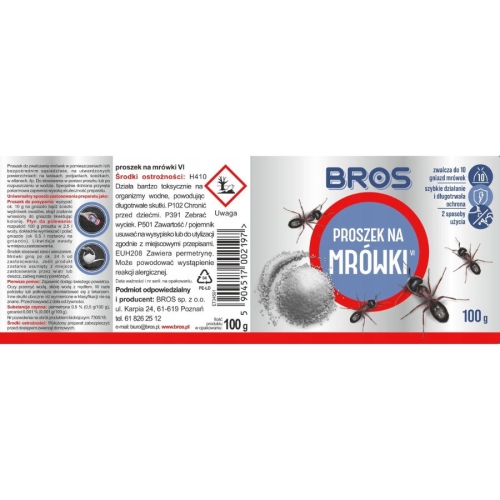proszek-100g-na-mrowki-Bros.jpg