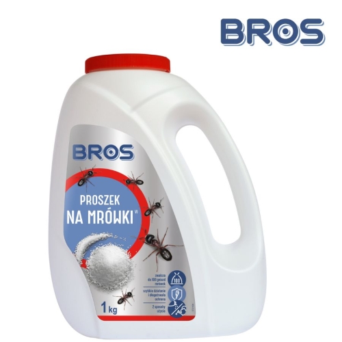 proszek-na-mrowki-1kg-Bros.jpg