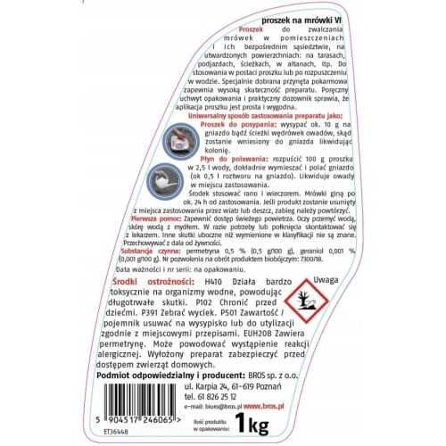 proszek-na-mrowki-1kg-Bros.jpg