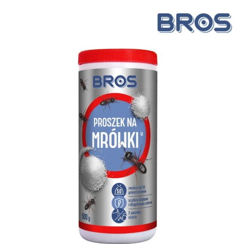 proszek-na-mrowki-500g-Bros.jpg