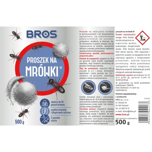 Arkusz Bhp-Asia - 2026-06-26T115008.358.jpg
