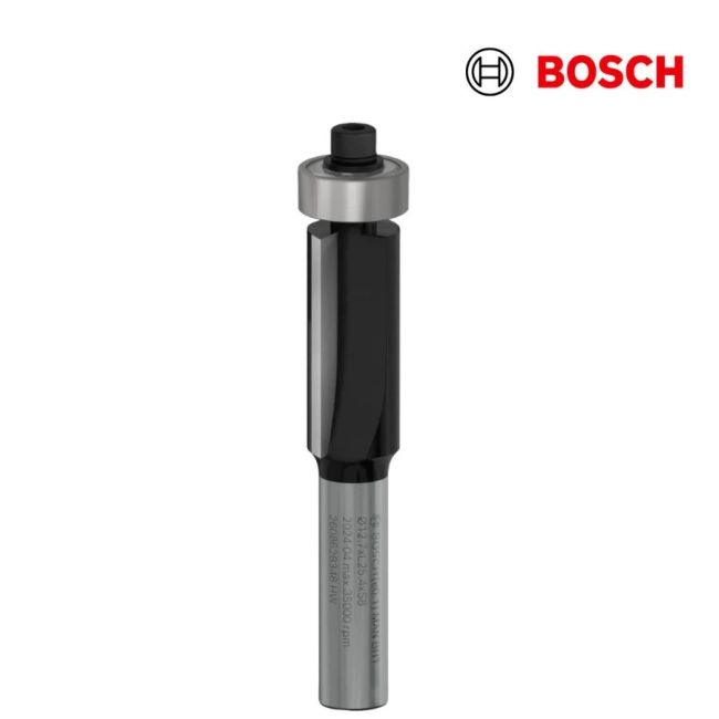 frez-prosty-z-lozyskiem-Bosch-2608629674.jpg