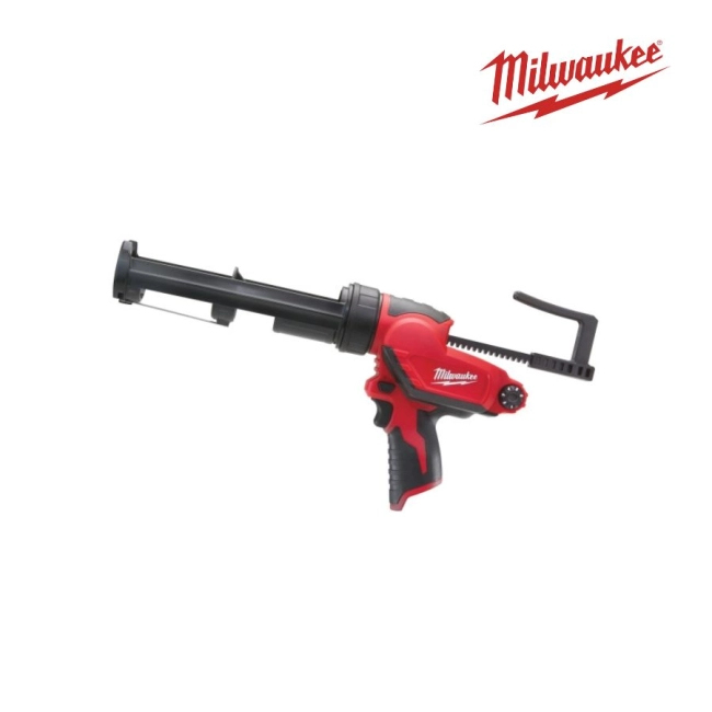 pistolet-akumulatorowy-do-kleju-Milwaukee-4933441783.jpg