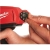 pistolet-akumulatorowy-do-kleju-Milwaukee-4933441783.jpg