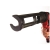 pistolet-akumulatorowy-do-kleju-Milwaukee-4933441783.jpg