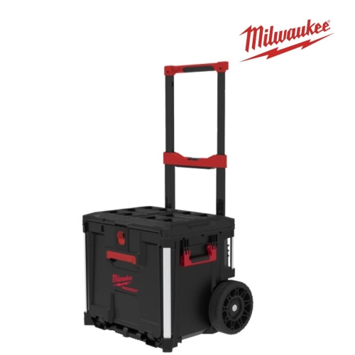 skrzynia-narzedziowa-na-kolach-Milwaukee-4932498651.jpg