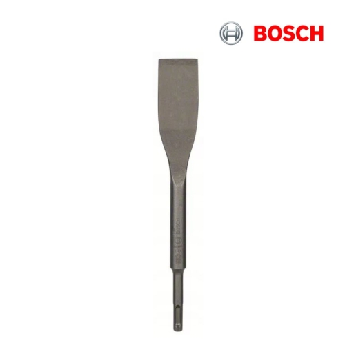 dluto-sds-do-plytek-Bosch-2608690091.jpg