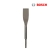 dluto-sds-do-plytek-Bosch-2608690091.jpg