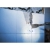 dluto-sds-do-plytek-Bosch-2608690091.jpg