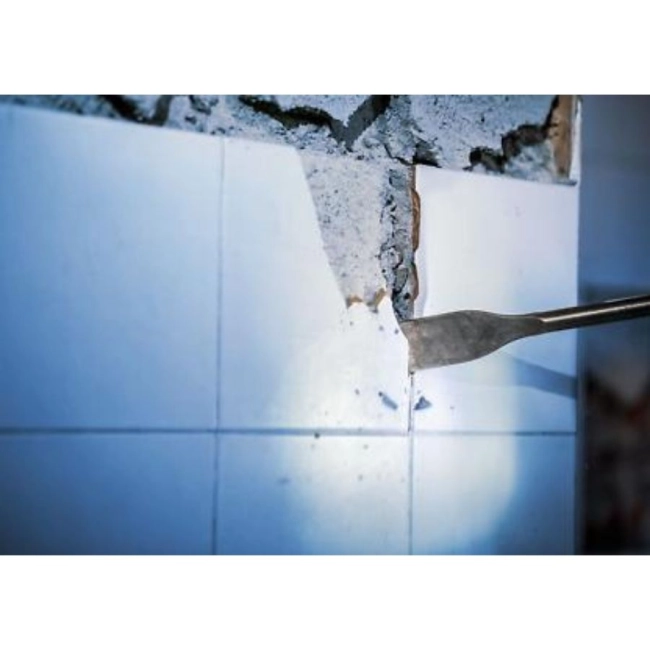 dluto-sds-do-plytek-Bosch-2608690091.jpg