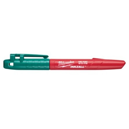 marker-zielony-InkZall-Milwaukee-4932492127.jpg