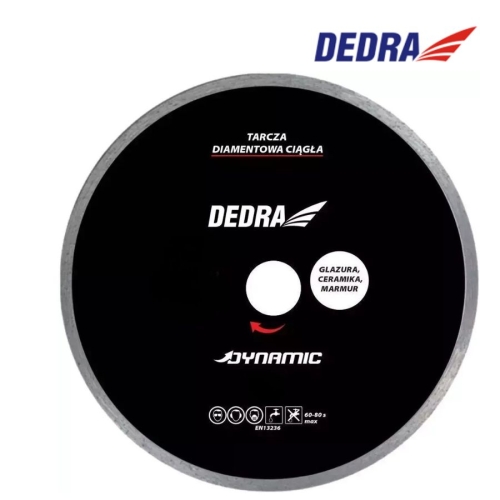 tarcza-diamentowa-pelna-230-Dedra-HP2106.jpg