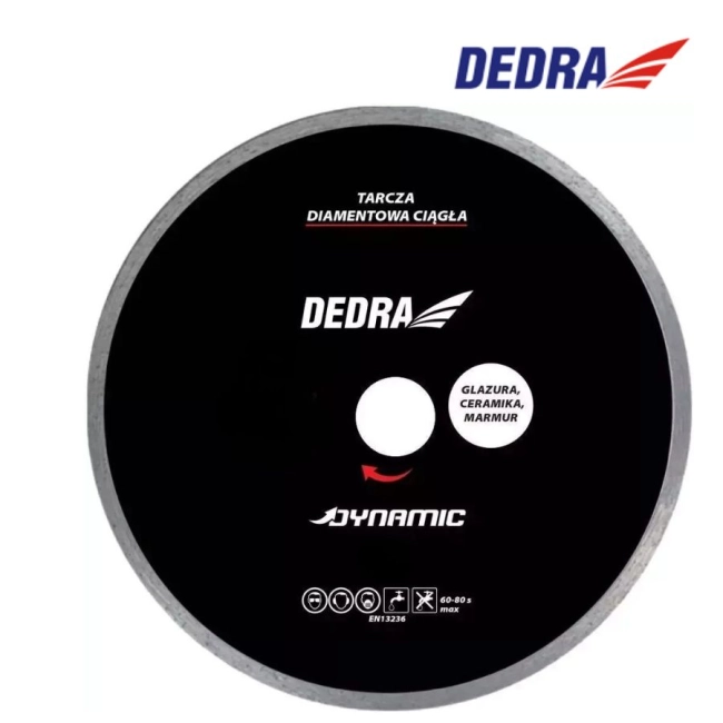 tarcza-diamentowa-pelna-230-Dedra-HP2106.jpg