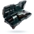 mlot-wyburzeniowy-45j-hikoki-H65SB3WTZ.jpg