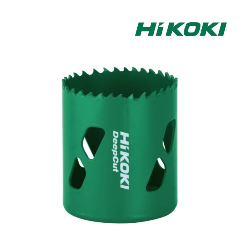 koronka-do-metalu-65mm-HiKOKI-4102016.jpg