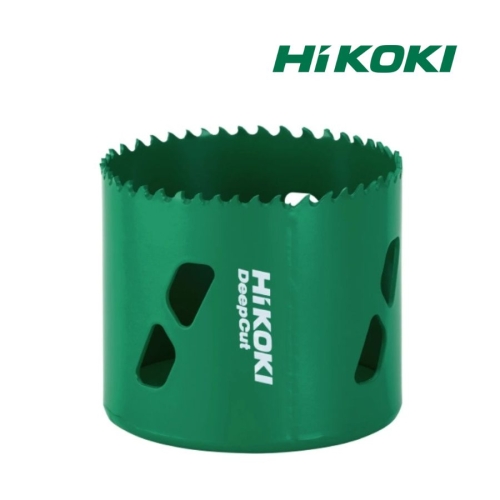 koronka-do-metalu-83mm-HiKOKi-4102023.jpg