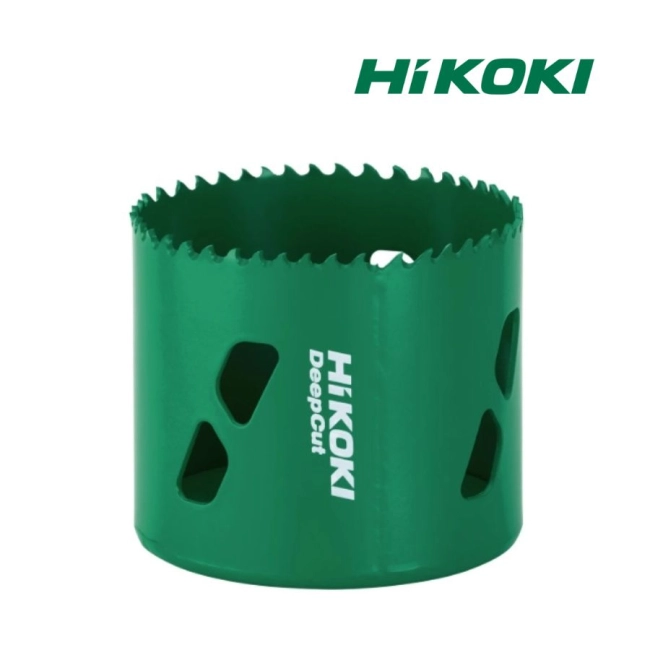 koronka-do-metalu-83mm-HiKOKi-4102023.jpg