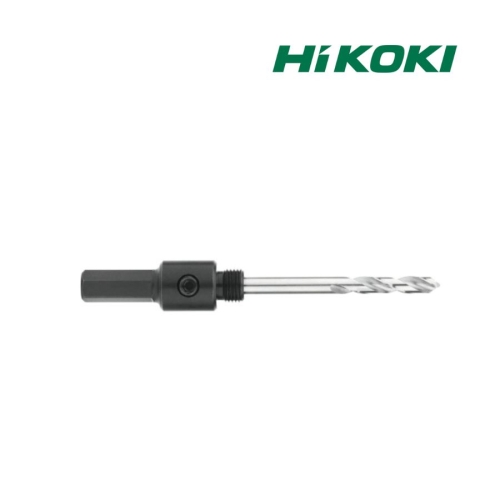 trzpien-mocujacy-do-otwornic-HiKOKI-4101083.jpg
