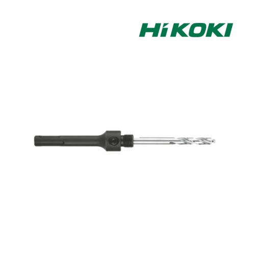 trzpien-mocujacySDS-Plus--do-otwornic-HiKOKI-4101084.jpg