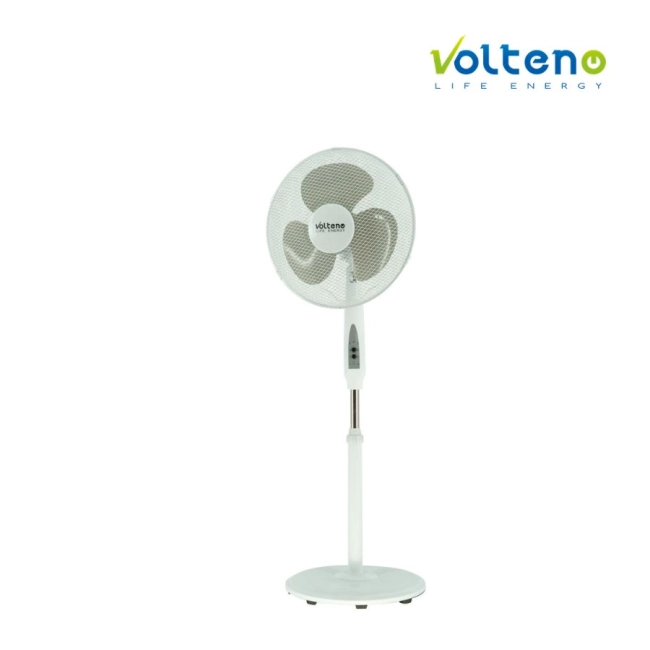 wentylator-podlogowy-40cm-Volteno-VO2558.jpg