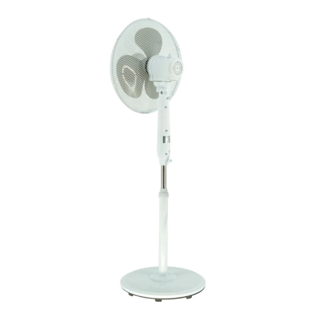 wentylator-podlogowy-40cm-Volteno-VO2558.jpg