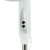 wentylator-podlogowy-40cm-Volteno-VO2558.jpg