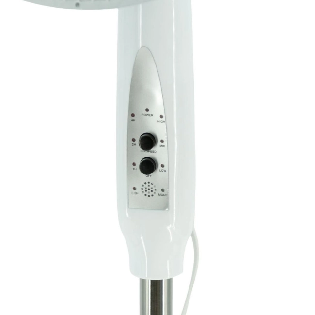 wentylator-podlogowy-40cm-Volteno-VO2558.jpg