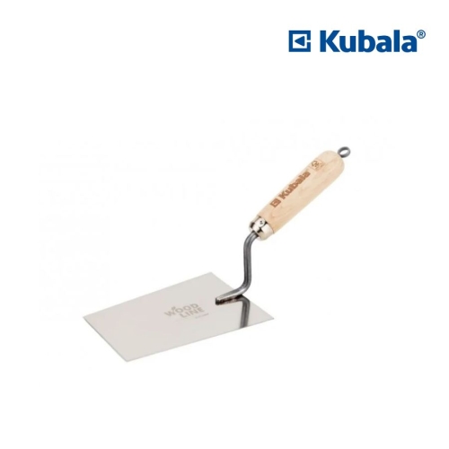 kielnia-trapezowa-180mm-Kubala-5809.jpg