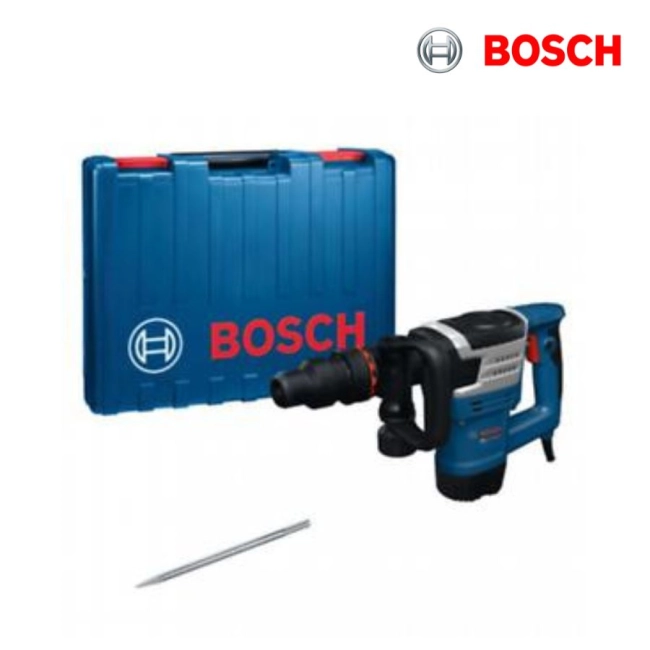 mlot-udarowy-GSHMX5-Bosch-0611338901.jpg