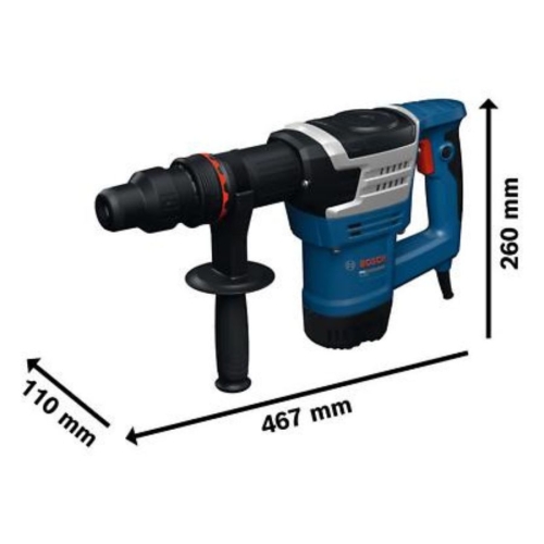 mlot-udarowy-GSHMX5-Bosch-0611338901.jpg