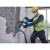 mlot-udarowy-GSHMX5-Bosch-0611338901.jpg