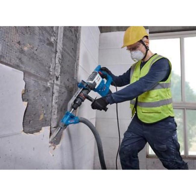 mlot-udarowy-GSHMX5-Bosch-0611338901.jpg