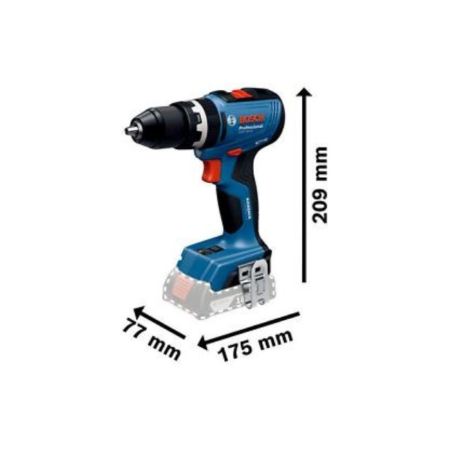 zestaw-narzedzi-combo-Bosch-0615A002M4.jpg