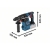zestaw-narzedzi-combo-Bosch-0615A002M4.jpg