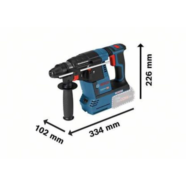 zestaw-narzedzi-combo-Bosch-0615A002M4.jpg