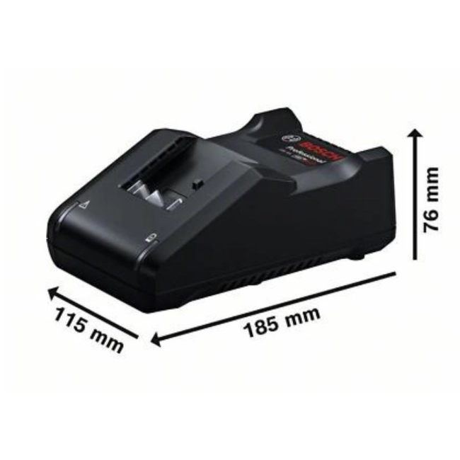 zestaw-narzedzi-combo-Bosch-0615A002M4.jpg