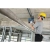 zestaw-narzedzi-combo-Bosch-0615A002M4.jpg